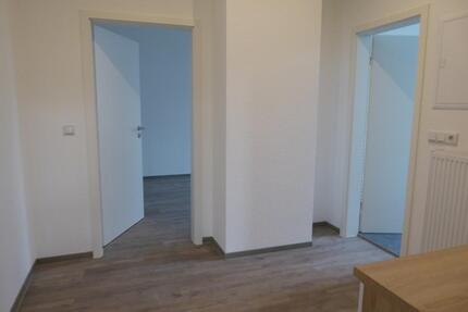 Studenten aufgepasst!!! - 318,00&nbsp;EUR Kaltmiete, ca.&nbsp; 41,78&nbsp;m&sup2; in Bernburg (Saale) (PLZ: 06406)