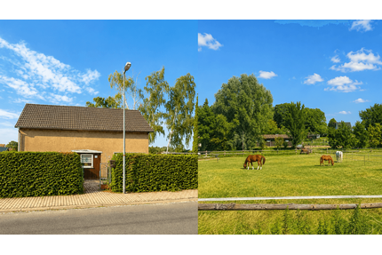 Haus zum Kaufen in Borsdorf 180.000,00 € 98 m²