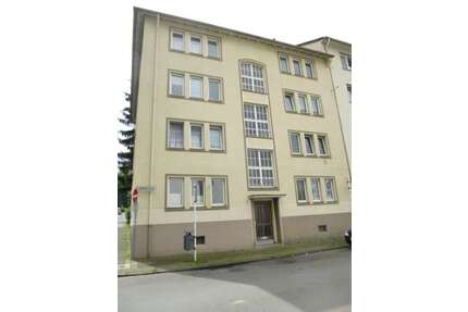 Wohnung zum Mieten in Wuppertal 469,00 € 53.57 m²