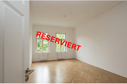 Wohnung zum Kaufen in Leipzig 449.000,00 € 107.23 m²