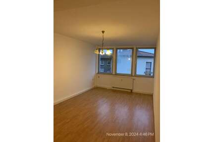 Wohnung zum Mieten in Essen 499,00 € 45 m²