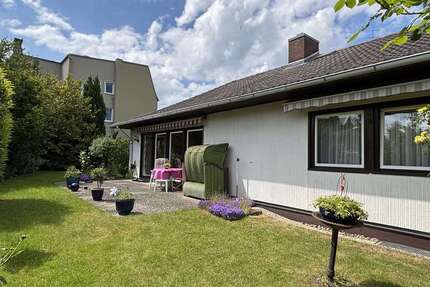 Haus zum Kaufen in Kiel 249.000,00 € 112.95 m²