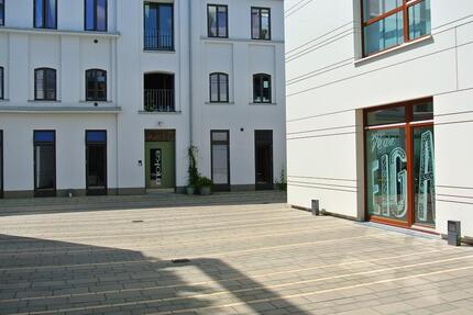 Offene Arbeitsplätze in Ottensen – 247 Zugang, modernes Atelier - Hamburg Altona-Nord