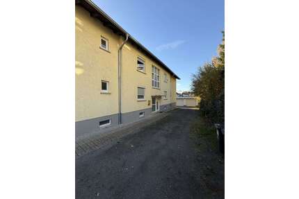 Haus zum Kaufen in Landstuhl 560.000,00 € 281 m²