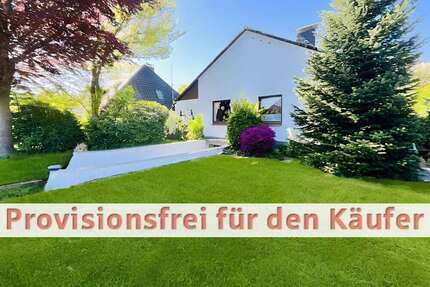 Haus zum Kaufen in Loxstedt 184.000,00 € 78 m²
