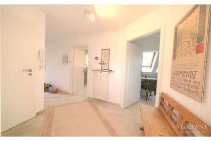 Wohnung zum Kaufen in München-Solln 680.000,00 € 77 m²