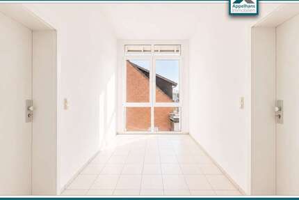 Wohnung zum Kaufen in Melle 139.000,00 € 47.37 m²