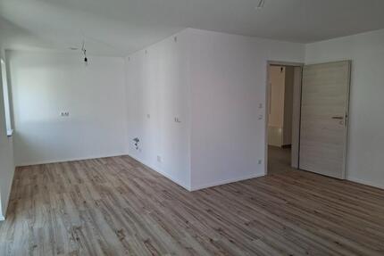 3 12 Zimmerwohnung im Ortskern von 92281 Königstein (Oberpfalz)