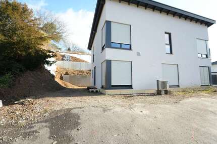 Haus zum Kaufen in Wehr 675.000,00 € 160 m²