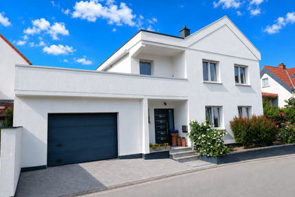 Haus zum Mieten in Mainz 2.400,00 € 145 m²