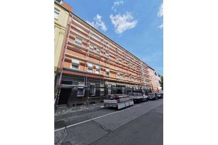 Wohnung zum Mieten in Dortmund 700,00 € 80 m²