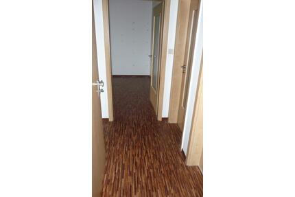 Mietwohnung - 207,00&nbsp;EUR Kaltmiete, ca.&nbsp; 46,00&nbsp;m&sup2; in Brakel (PLZ: 33034)