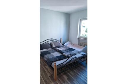 Singel wohnung zum Vermieten - 950,00&nbsp;EUR Kaltmiete, ca.&nbsp; 60,00&nbsp;m&sup2; in Lautertal (Odenwald) (PLZ: 64686)