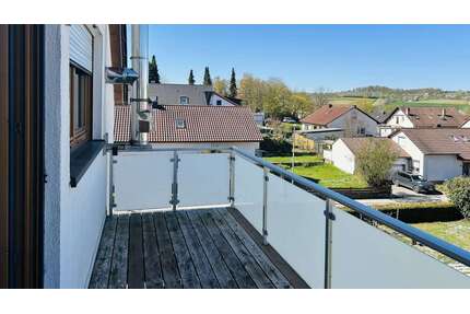 Wohnung zum Kaufen in Eppingen 198.000,00 € 80 m²