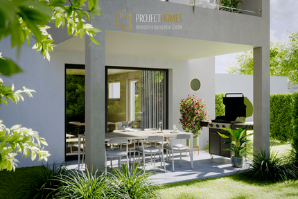 Wohnung zum Kaufen in Renningen 649.000,00 € 94.45 m²