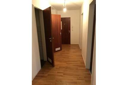 Wohnung zum Mieten in Nürnberg 796,54 € 69.81 m²