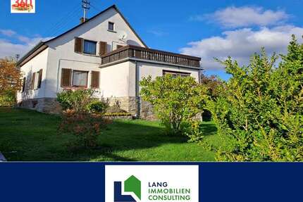 Haus zum Kaufen in Oberhausen 179.000,00 € 138 m²