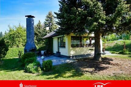 Rückzugsort mit Wohlfühlfaktor - 72.000,00&nbsp;EUR Kaufpreis, ca.&nbsp; 40,00&nbsp;m&sup2;&nbsp;Wohnfl&auml;che in Oelsnitz (PLZ: 08606)