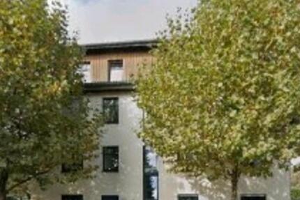 3 Zimmer Erdgeschosswohnung in Kaarst mit Terrasse