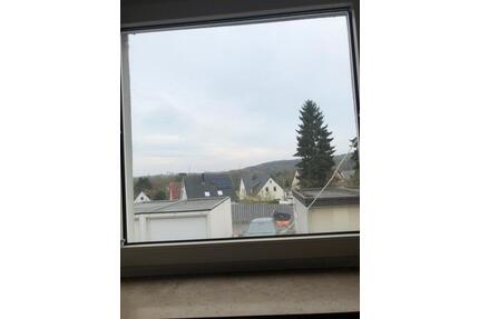 Gut geschnittenerenovierte Wohnung in begehrter Lage ! - Dortmund Hörde