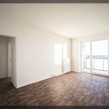 Zentrale Lage - Barrierearme 2-Raumwohnung mit Sonnenbalkon - WE53 - Halle (Saale) Damaschkestraße