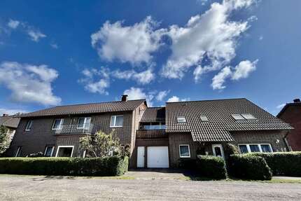 Haus zum Kaufen in Sassenburg 399.000,00 € 398.83 m²