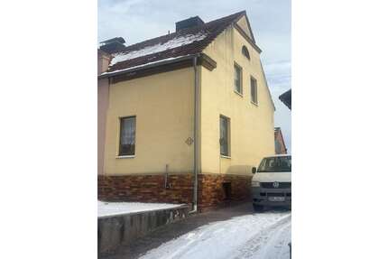 Haus zum Kaufen in Tribsees 160.000,00 € 85 m²