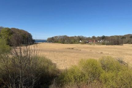 4 Zimmer Wohnung Glücksburg - 1.400,00&nbsp;EUR Kaltmiete, ca.&nbsp; 92,00&nbsp;m&sup2; in Glücksburg (Ostsee) (PLZ: 24960)