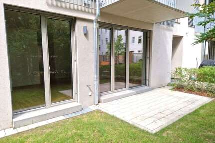 Wohnung zum Mieten in Leipzig 896,00 € 64 m²