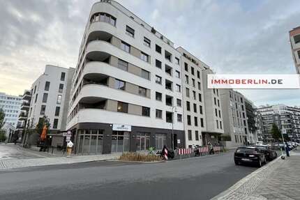 Wohnung zum Kaufen in Berlin 780.000,00 € 100 m²