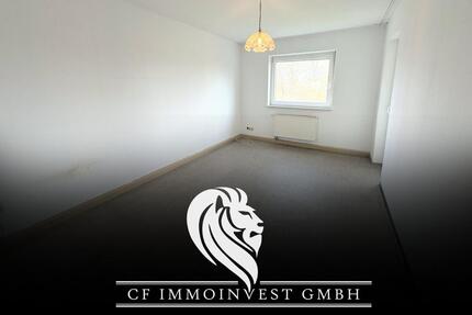 2 ZKB mit Balkon in Homburg-Erbach