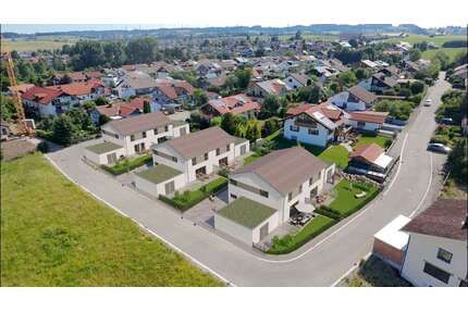 Haus zum Kaufen in Wildpoldsried 699.000,00 € 121.74 m²