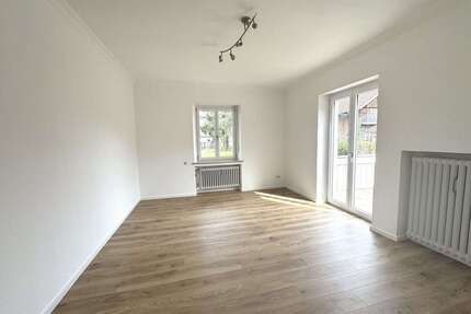 Wohnung zum Mieten in Bad Wörishofen 1.100,00 € 110 m²