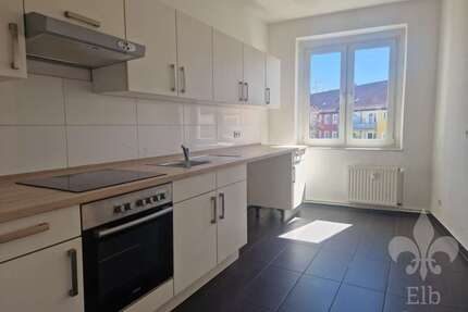Wohnung zum Mieten in Magdeburg 303,62 € 49.26 m²