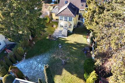 Grundstück zu verkaufen in Gröbenzell 1.190.000,00 € 903 m²