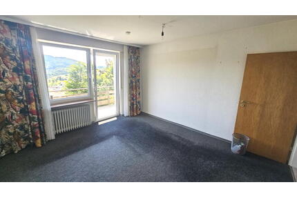 ObjNr:19714 - Gepflegtes EFH in absoluter Toplage in Weinheim-OBERFLOCKENBACH