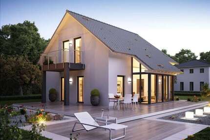 Haus zum Kaufen in Pechbrunn 245.999,00 € 138 m²