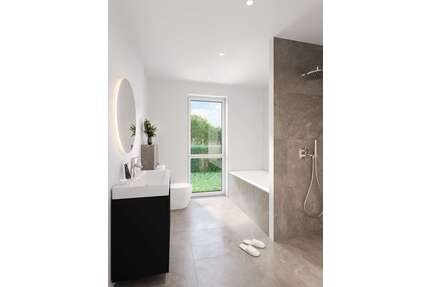 Wohnung zum Kaufen in Kelkheim 798.000,00 € 108.16 m²