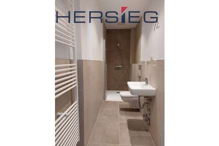 Wohnung zum Mieten in Annaberg-Buchholz 354,00 € 59 m²