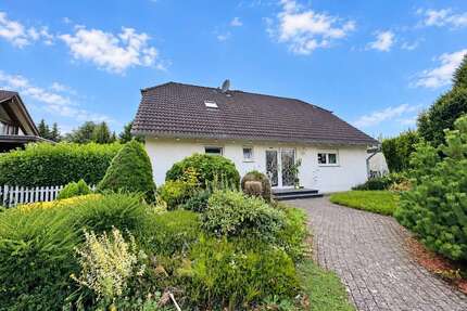 Haus zum Kaufen in Meckenheim 549.000,00 € 156 m²