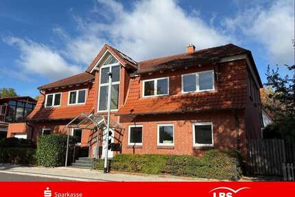 Haus zum Kaufen in Schwerin 475.000,00 € 355.4 m²