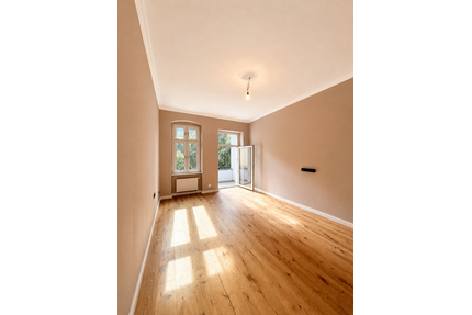 Wohnung zum Mieten in Berlin 1.580,00 € 68.84 m²