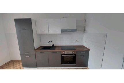 Wohnung in Fischbeck Mieszkanie w Fischbeck - Hessisch Oldendorf