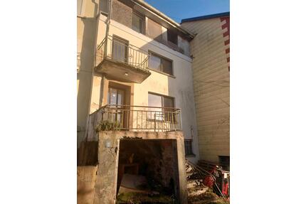 Haus zu verkaufen - 29.000,00&nbsp;EUR Kaufpreis, ca.&nbsp; 120,00&nbsp;m&sup2; in Niederkirchen (PLZ: 67700) Heimkirchen