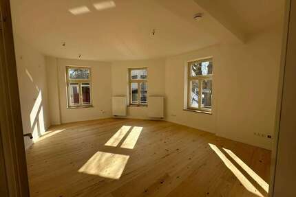 Wohnung zum Mieten in Leipzig 746,00 € 55.27 m²