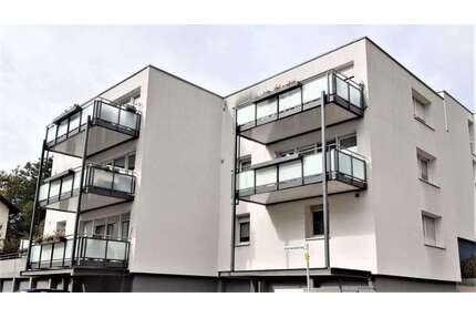 Wohnung zum Mieten in Karlsbad 709,00 € 73.13 m²