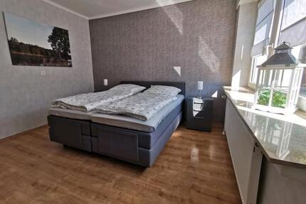 Ferienwohnung,Ferienhaus,bis 8 Personen,Emsland,Lathen,Garten