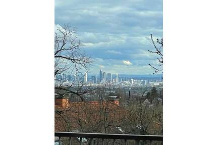 Wohnung zum Kaufen in Kronberg im Taunus 470.000,00 € 63.5 m²