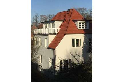 Wohnung zum Kaufen in Hamburg 798.000,00 € 115 m²