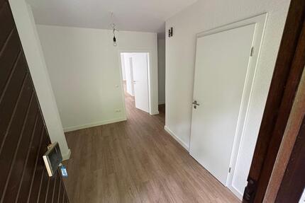 Bungalow 140qm + Wintergarten Terasse Nordhorn zu Vermieten